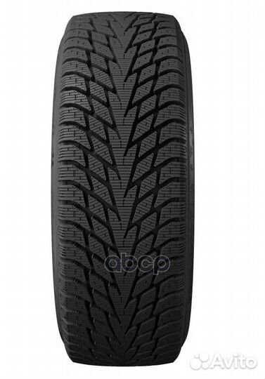 Cordiant Winter Drive 2 195/60 R15