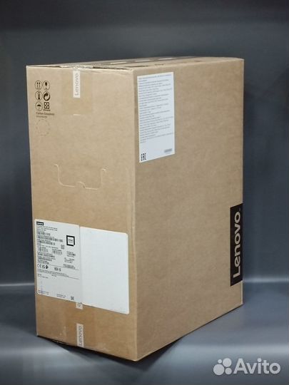 Новый игровой пк (i5-11400F, Rtx 3060 12гб)