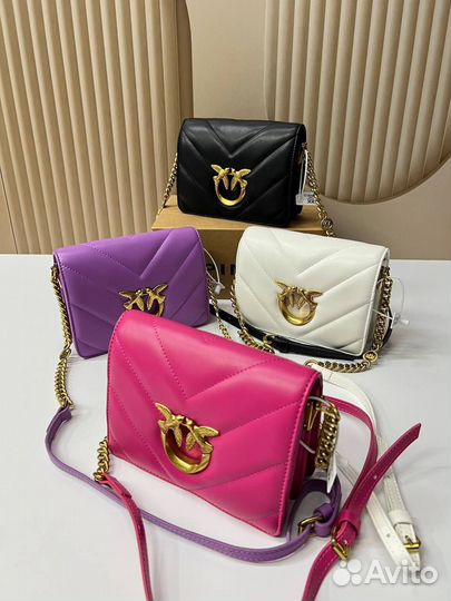 Сумка женская