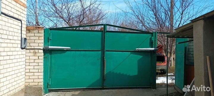 Ремонт и установка роллет