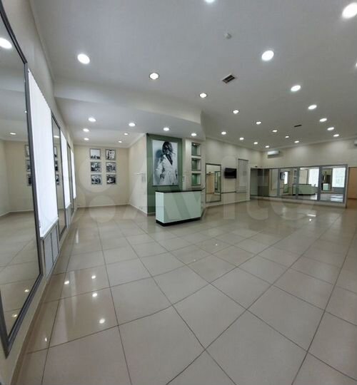 Свободного назначения, 134.3 м²