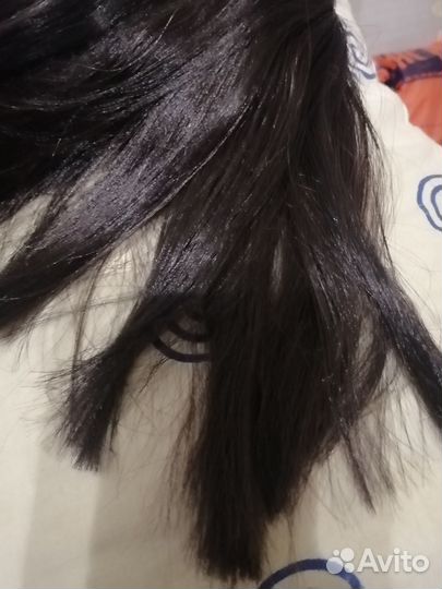 Куклы Bratz Саши