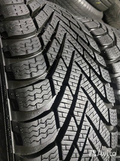 Pirelli Cinturato Winter 185/60 R15