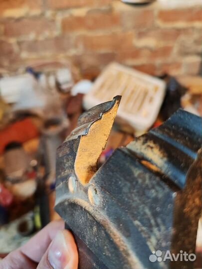 Комплект фрез для дверей и окон