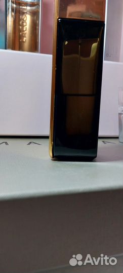 Мужской парфюм оригинал