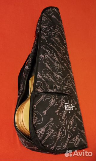 Чехол для укулеле (71 см)