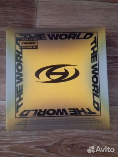 Bts альбом stray kids itzy ateez mamamoo