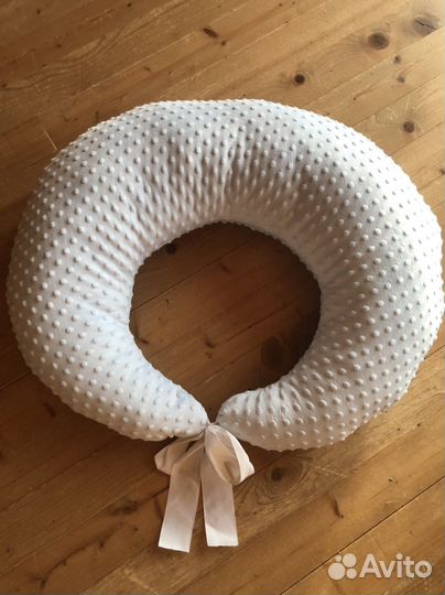 Чехлы для коляски,вещи на мальчика и другое