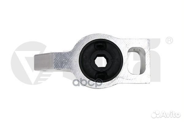 Сайлентблок рычага VAG passat -15 11991801001 Vika