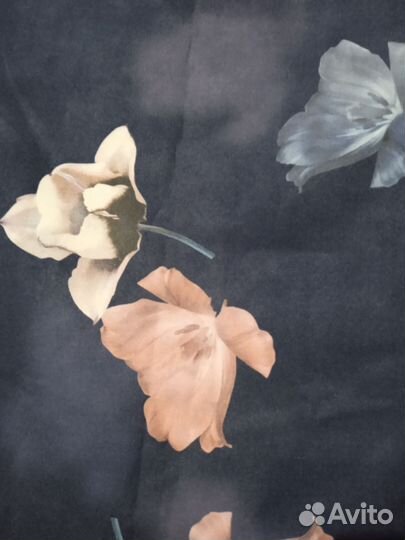 Блузка женская 54