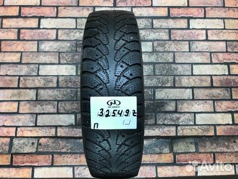 Amtel NordMaster 2 155/70 R13 75Q