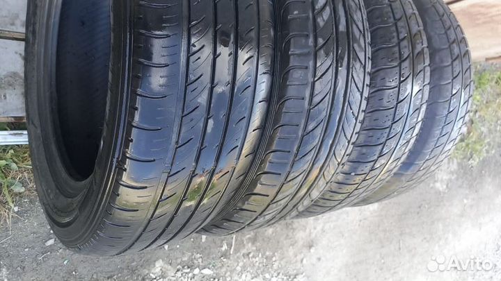 КАМА Кама-208 185/60 R14 82H