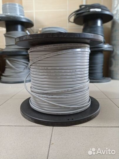 Ик пленка/Пленочный теплый пол/Обогрев труб