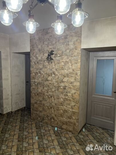 Ремонт и отделка квартир