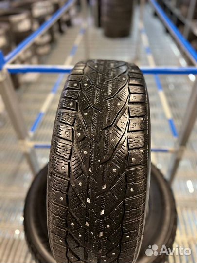 Kormoran SUV Stud 225/65 R17 106T