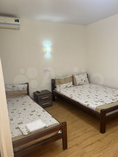 Комната 15 м², 2/3 эт.