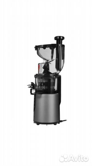 Соковыжималка шнековая Polaris PSJ 0602