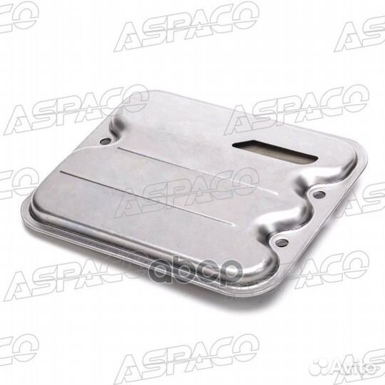 Фильтр АКПП toyota caldina/harrier/lexus RX300