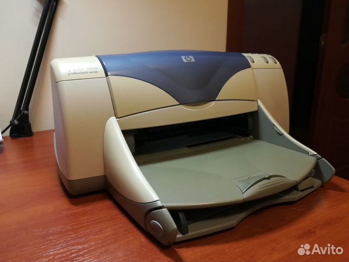 Продам настольный компьютер