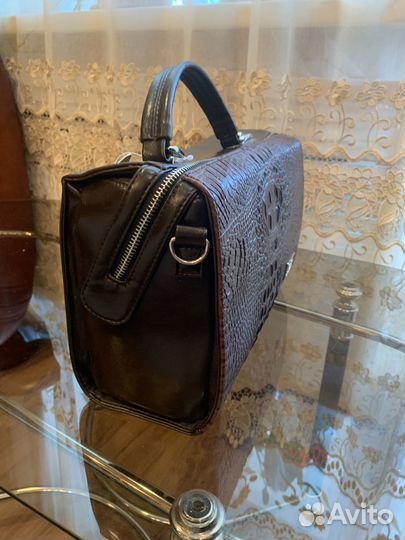 Продам сумку