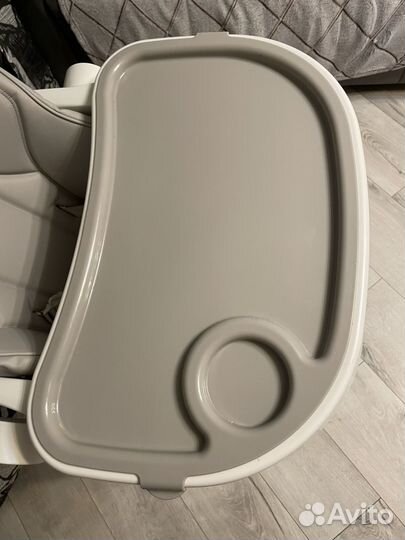 Стул для кормления Rant Candy