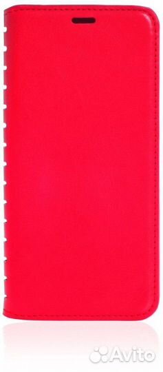 Чехол на самсунг галакси а70 2019