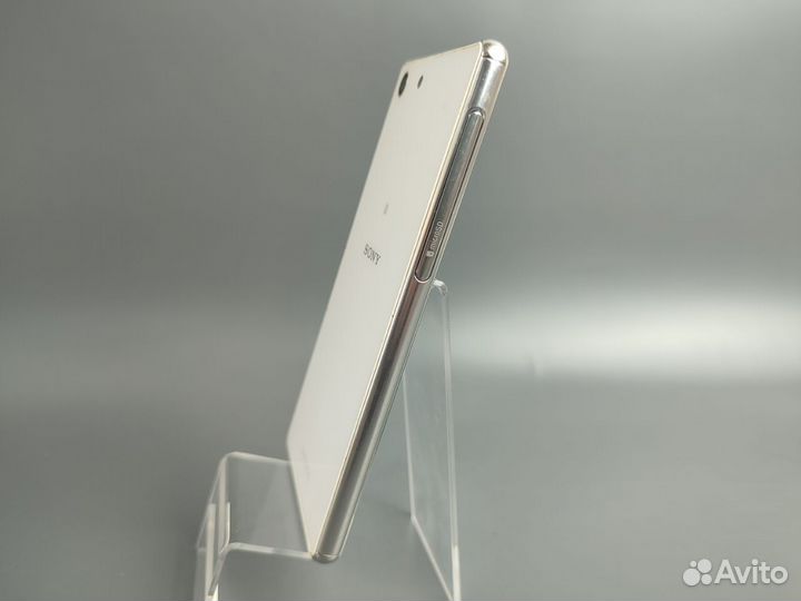 Sony Xperia M5, 3/16 ГБ