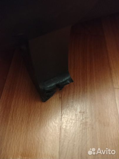 Сабвуфер и усилитель в машину