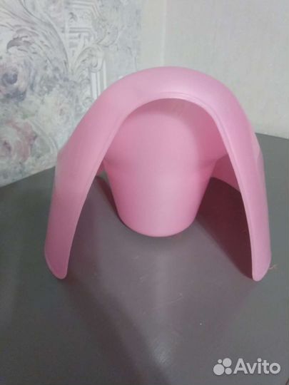 Горшок детский