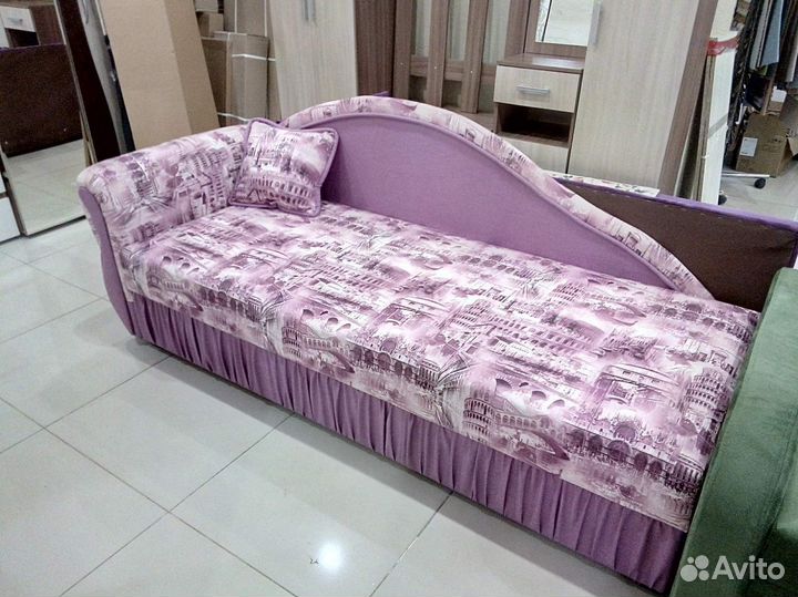Диван тахта 