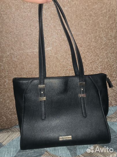 Сумка женская