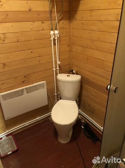 Сантехник, отопление и водоснабжение