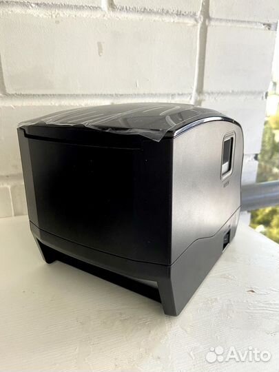 Принтер для термоэтикеток Xprinter XP-365B