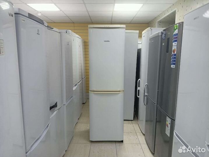 Холодильник Vestel Доставка Гарантия