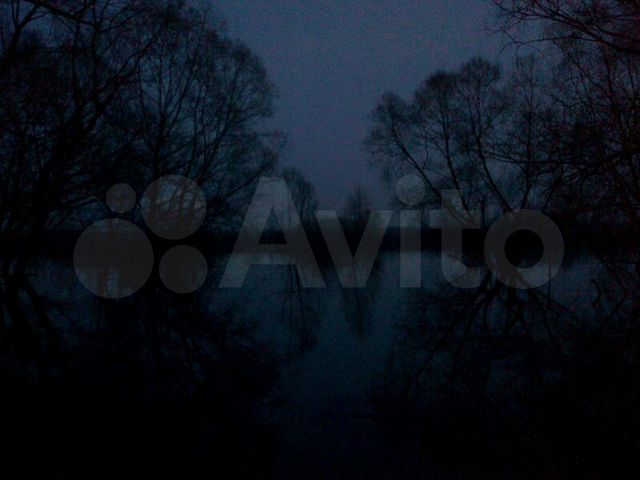 Участок 16 сот. (СНТ, ДНП)