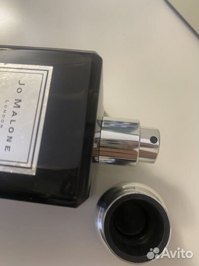 Jo Malone Tuberose Angelica 100 мл