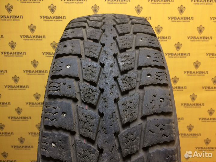 Marshal Power Grip KC11 205/70 R15