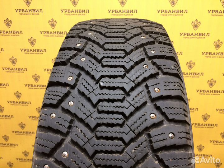 Cordiant Polar 205/65 R15 94T