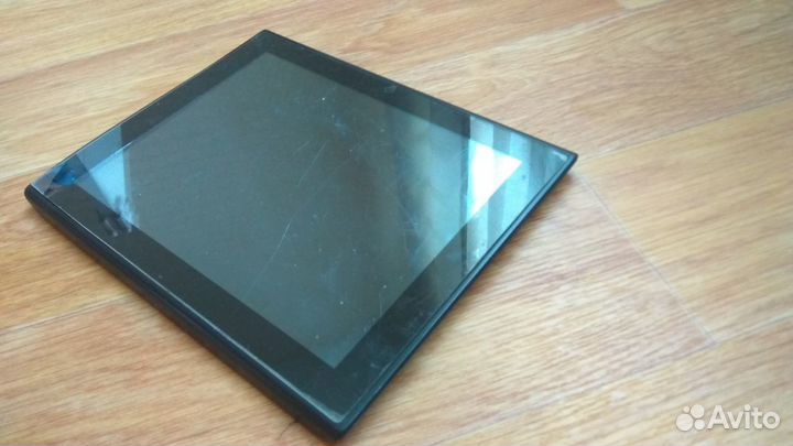 Планшет Pipo m5 3g на запчасти