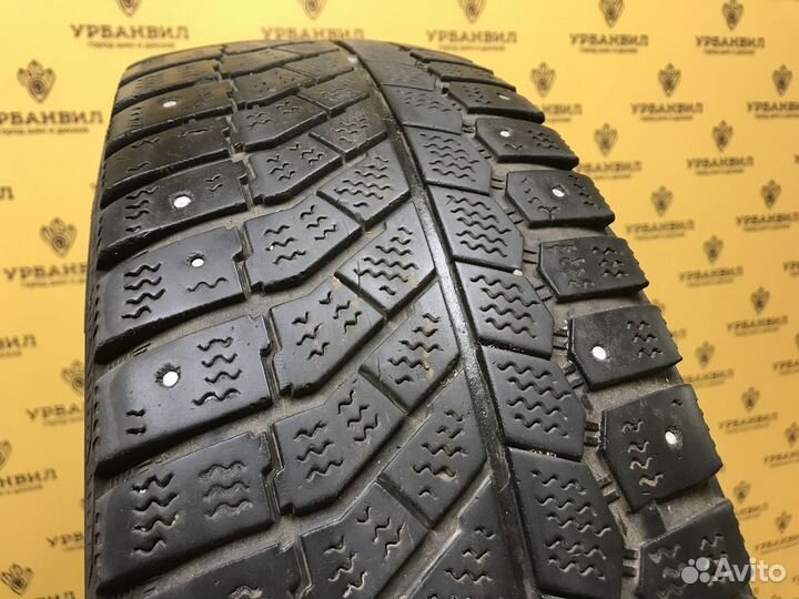 Viatti Brina Nordico V-522 185/65 R15 88T