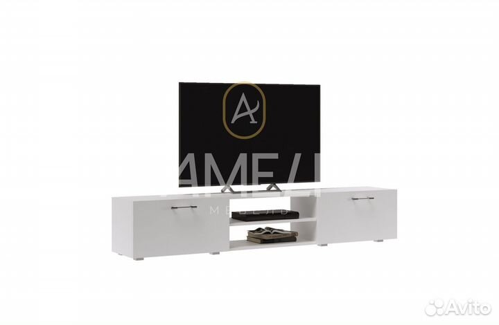 Тумба под телевизор