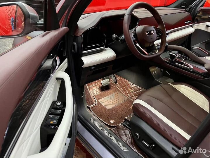 Готовый бизнес 350000 чистыми в месяц