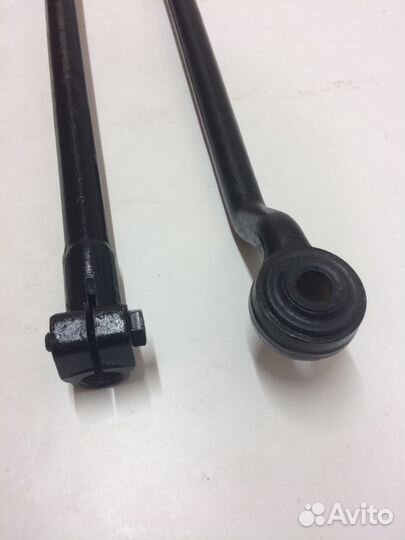 Рулевая тяга Daewoo Nexia, Espero, Chevrolet Lanos