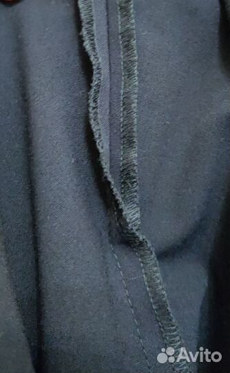 Школьное платье 146