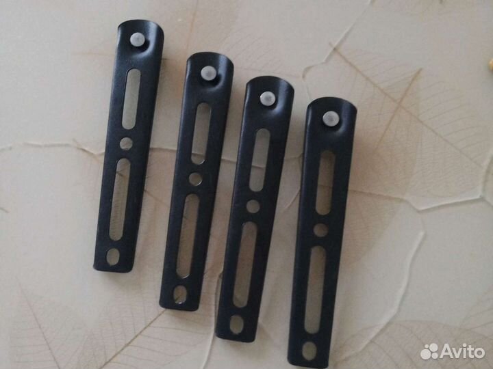 Переходники адаптеры для кронштейна телевизора