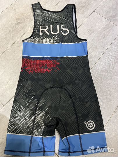 Спорт товары