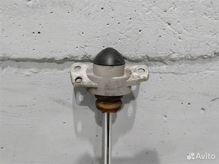 Амортизатор задний Volkswagen Passat CC