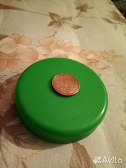 Монеты современной России