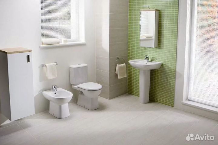 Сантехник. услуги сантехника.отопление.теплые полы