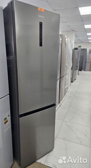 Холодильники бу с Гарантией и Доставкой